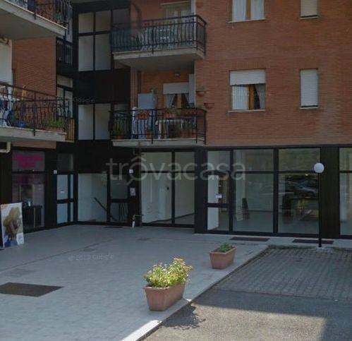 immagine annuncio 10 di 15