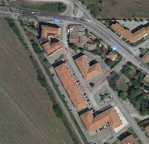 immagine annuncio 2 di 14