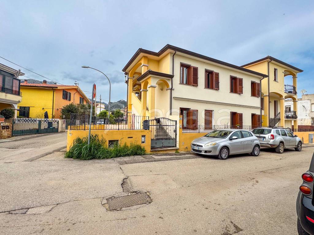 immagine annuncio 10 di 13