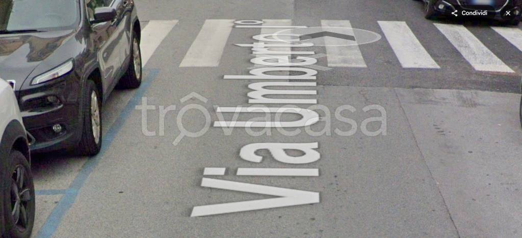 immagine annuncio 5 di 8