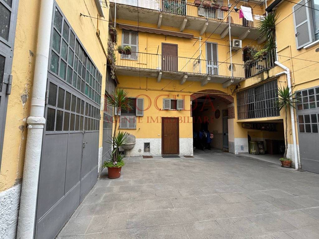 immagine annuncio 8 di 10