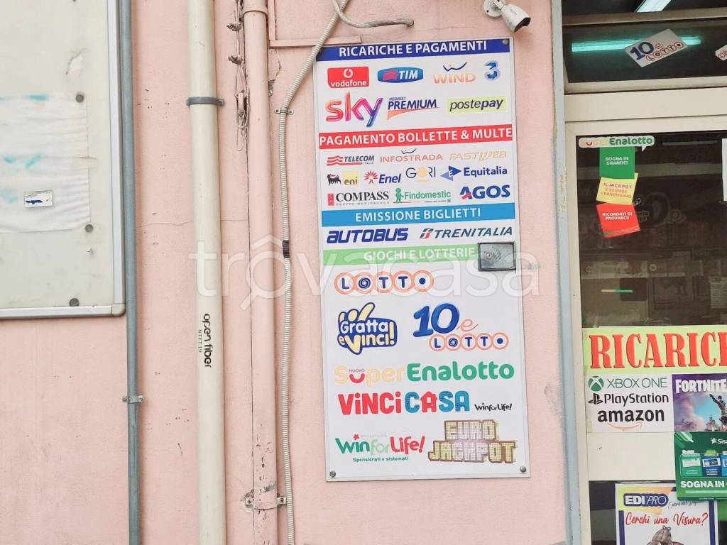 immagine annuncio 1 di 8