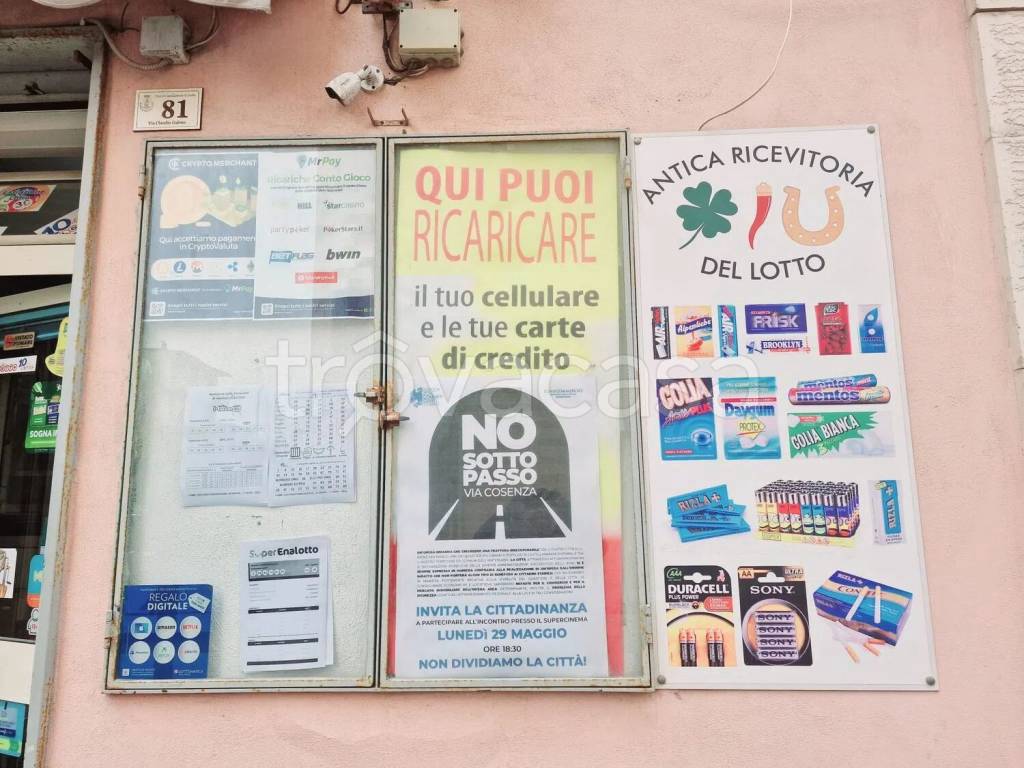 immagine annuncio 2 di 8