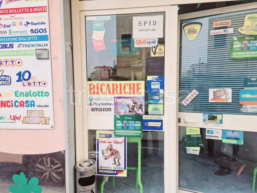 immagine annuncio 5 di 8