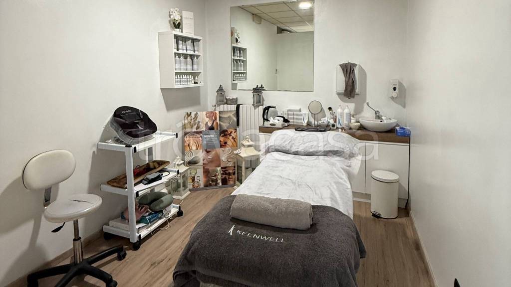 immagine annuncio 3 di 6