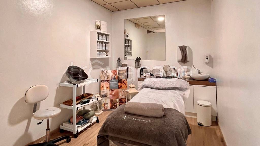 immagine annuncio 4 di 6