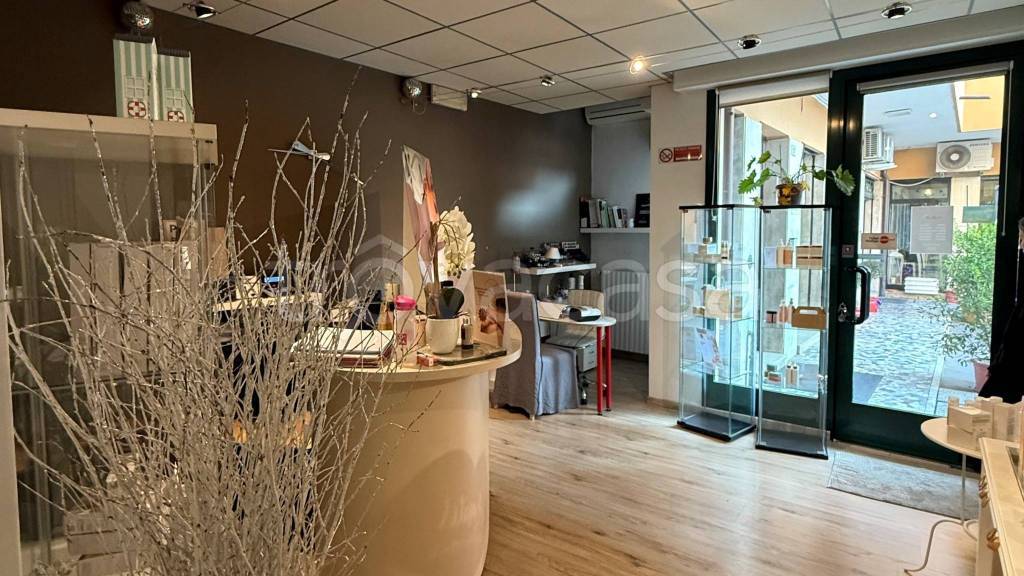 immagine annuncio 5 di 6