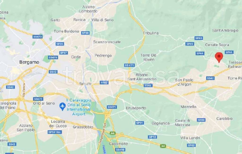 immagine annuncio 7 di 9