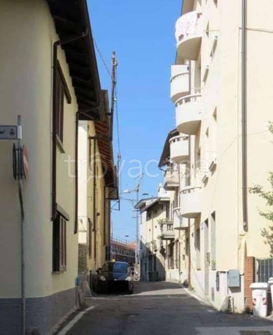 immagine annuncio 2 di 14