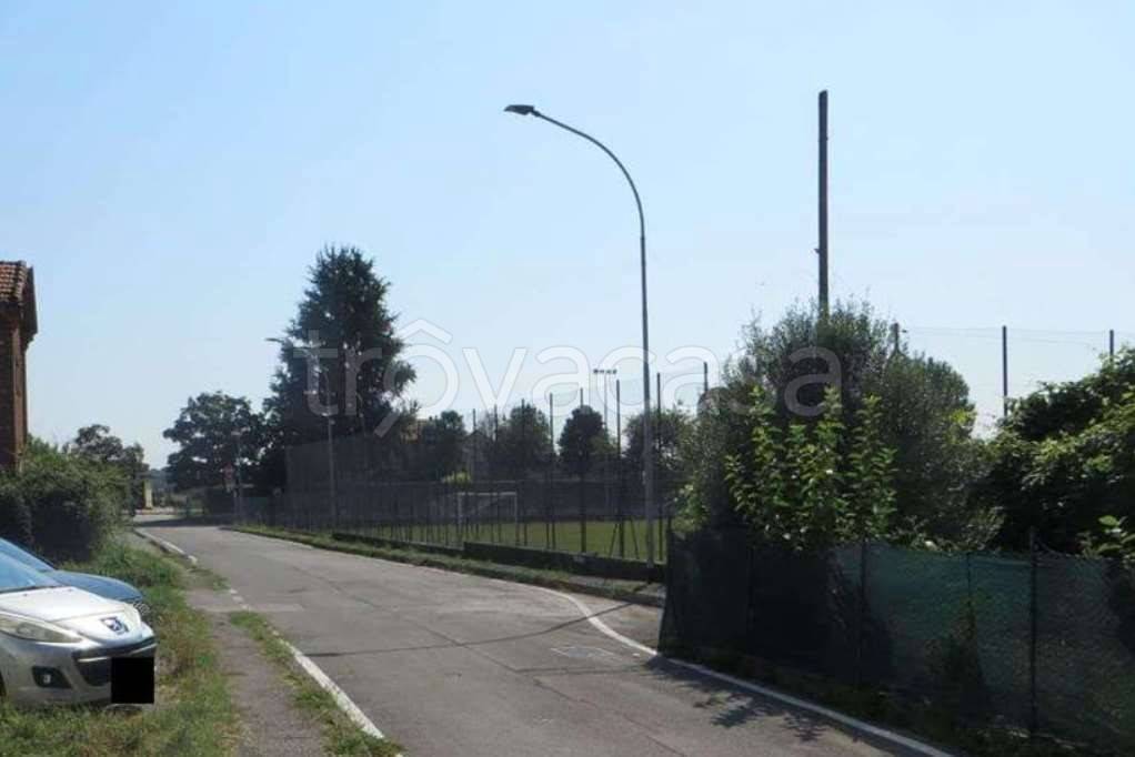 immagine annuncio 3 di 14