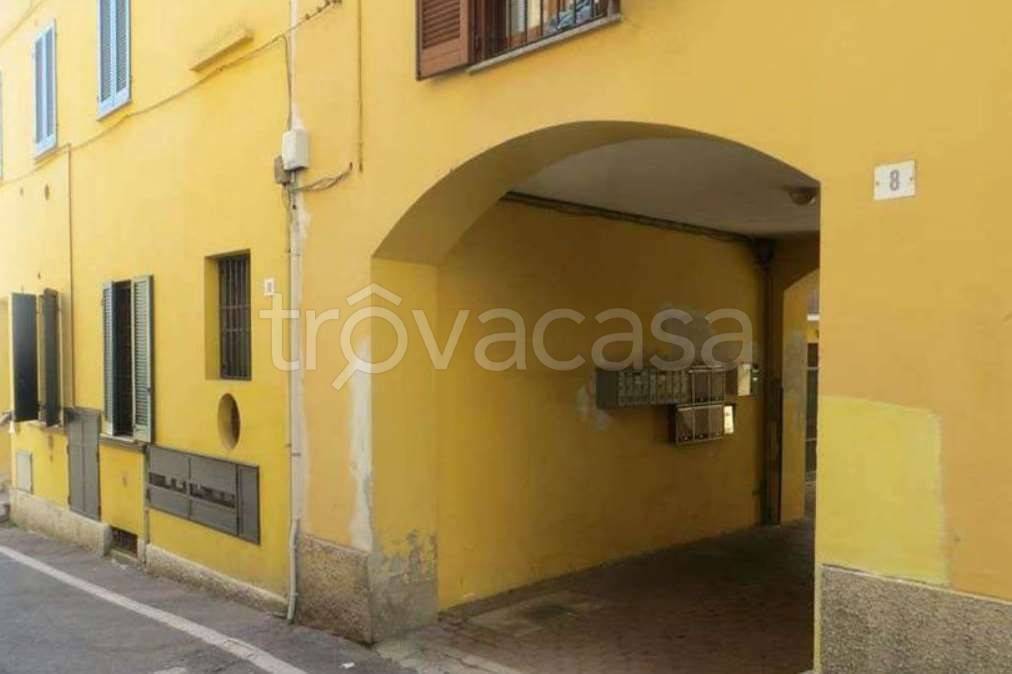 immagine annuncio 4 di 14
