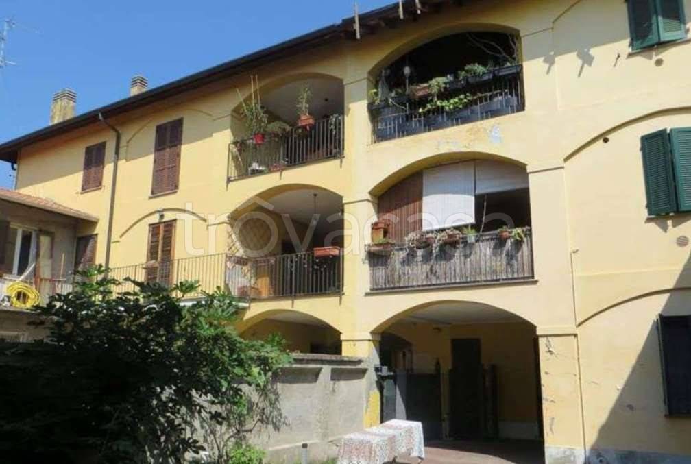 immagine annuncio 6 di 14