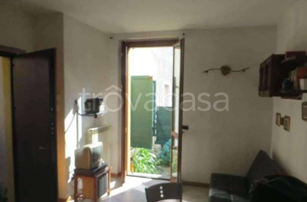 immagine annuncio 8 di 14
