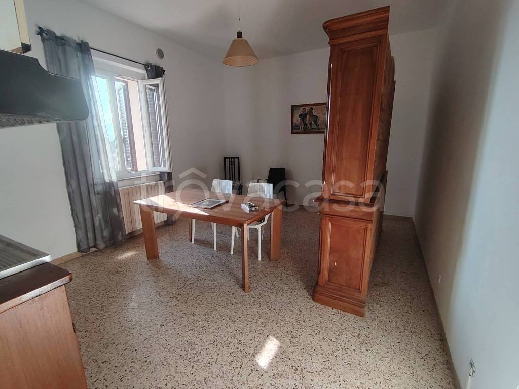 immagine annuncio 8 di 14
