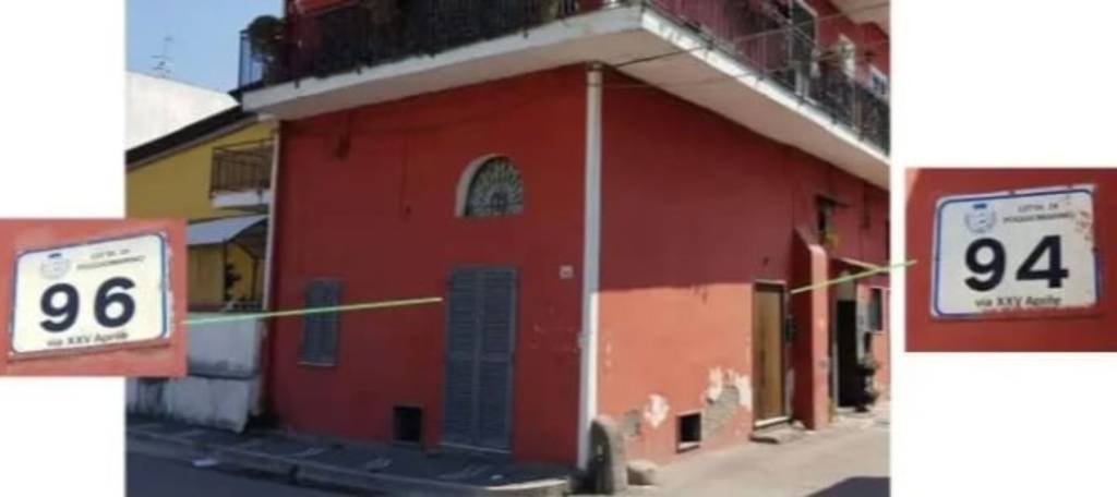 immagine annuncio 10 di 12