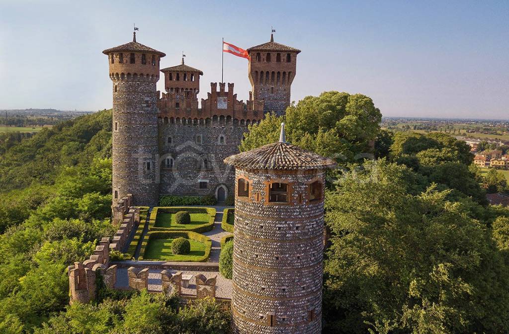 immagine annuncio 2 di 13