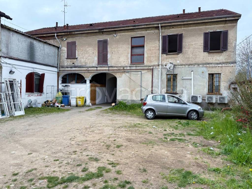 immagine annuncio 3 di 15