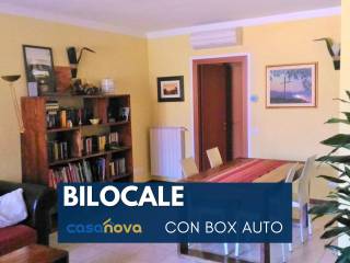 Appartamento in affitto a castel mella via anita bertoli, 23