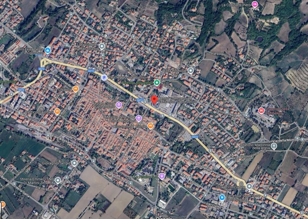 immagine annuncio 3 di 4