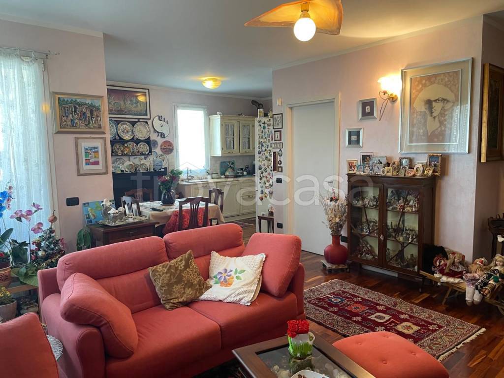 immagine annuncio 5 di 15