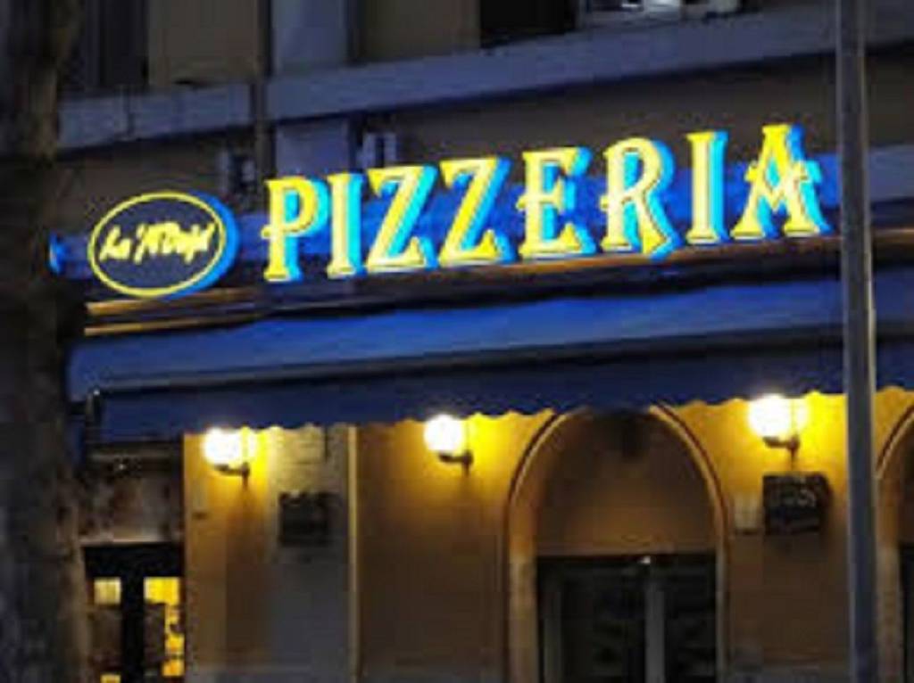 immagine annuncio 1 di 11