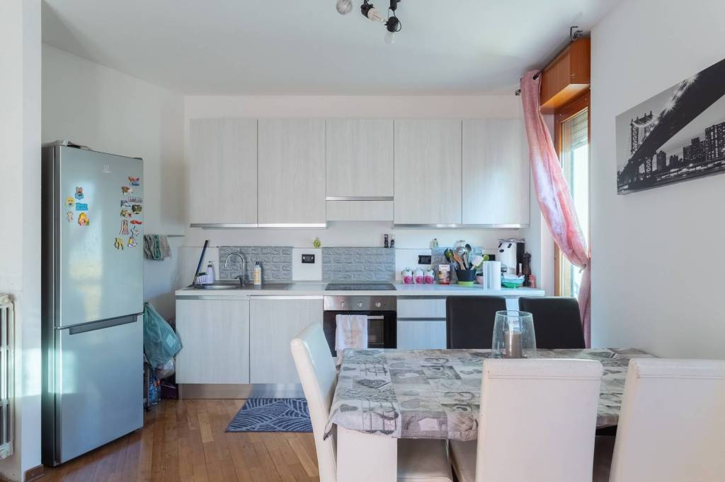 immagine annuncio 6 di 15