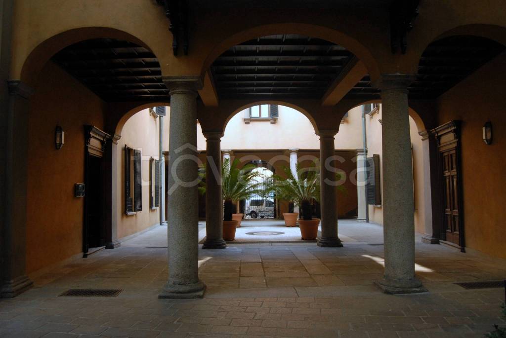 immagine annuncio 3 di 13