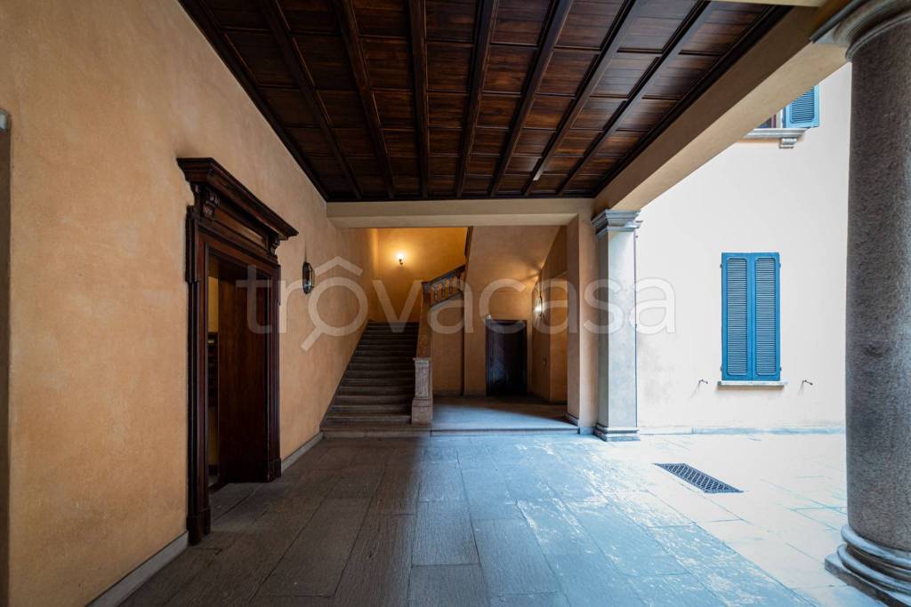 immagine annuncio 6 di 13