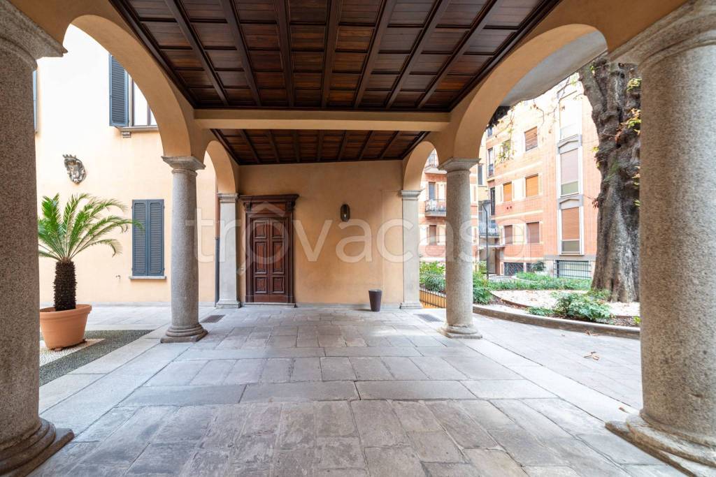 immagine annuncio 7 di 13