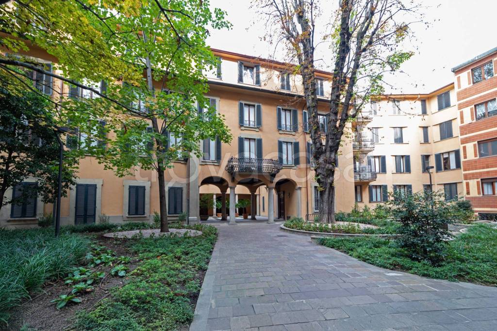 immagine annuncio 10 di 13