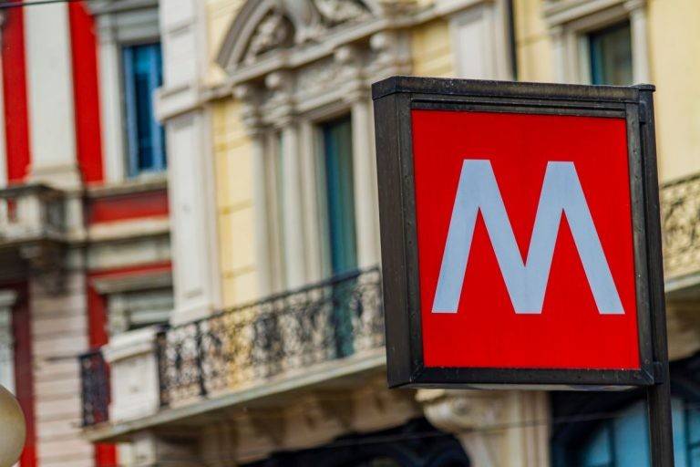 immagine annuncio 12 di 13