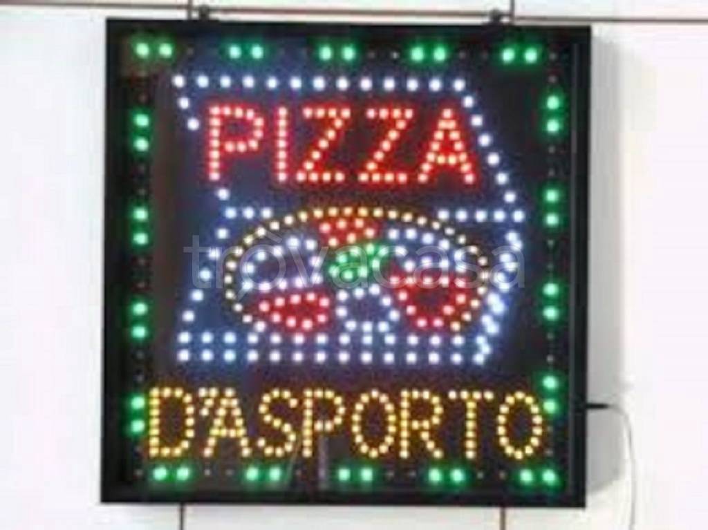 immagine annuncio 4 di 11