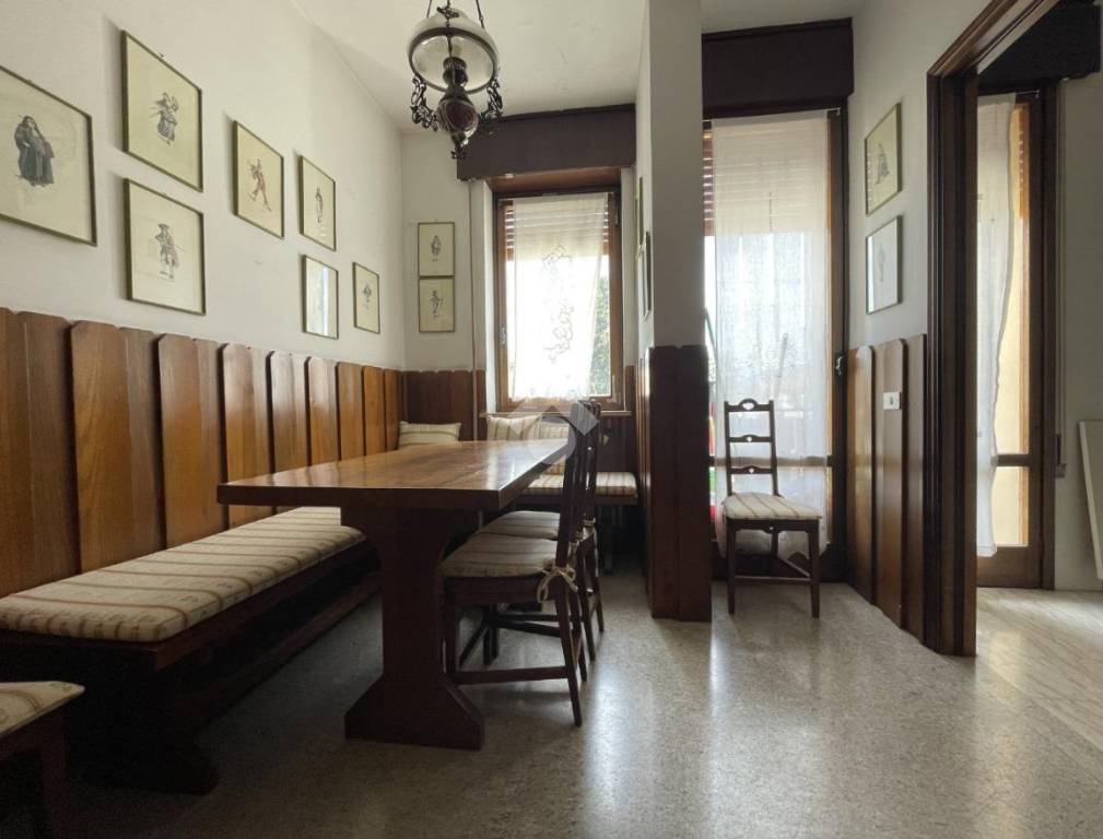 immagine annuncio 4 di 14