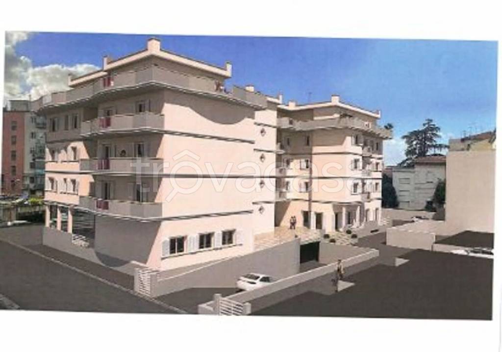 immagine annuncio 6 di 8