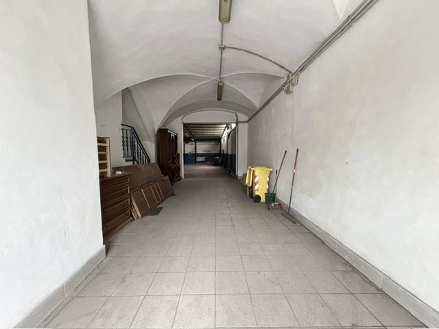 immagine annuncio 10 di 14