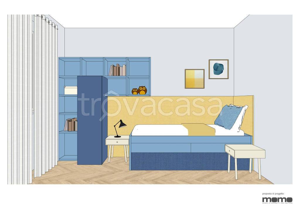 immagine annuncio 7 di 10