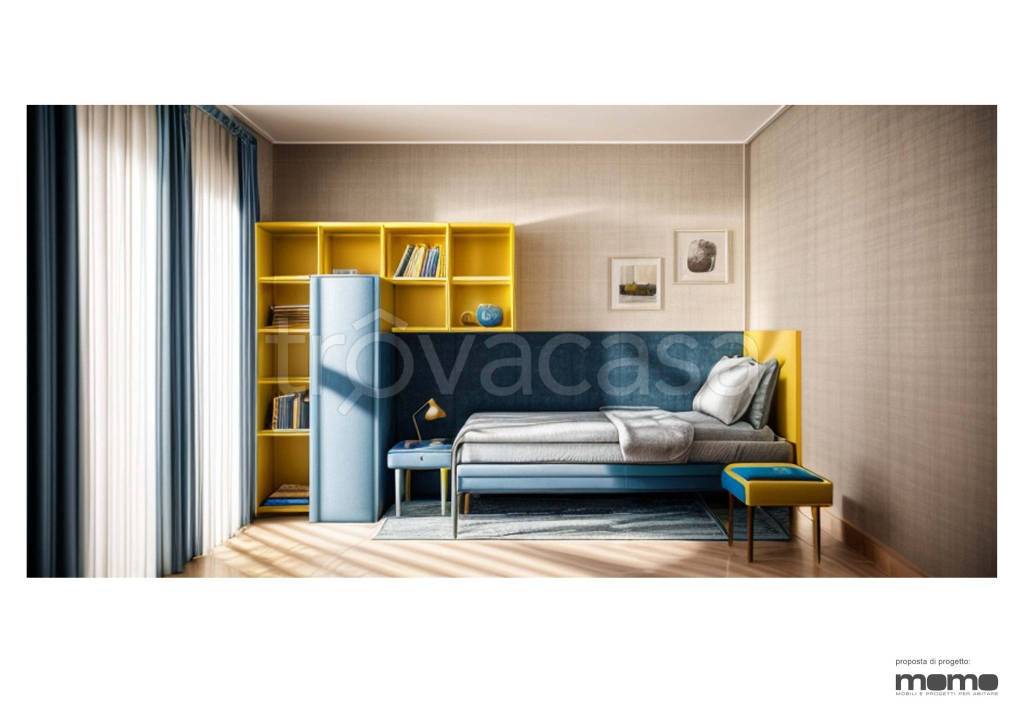 immagine annuncio 9 di 10