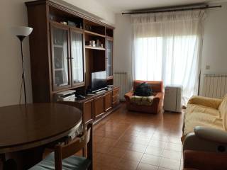 Appartamento in affitto a cervignano del friuli via pietro sarcinelli, 2