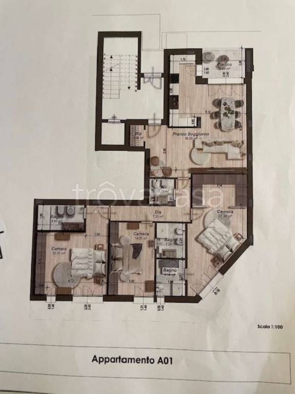 immagine annuncio 4 di 10