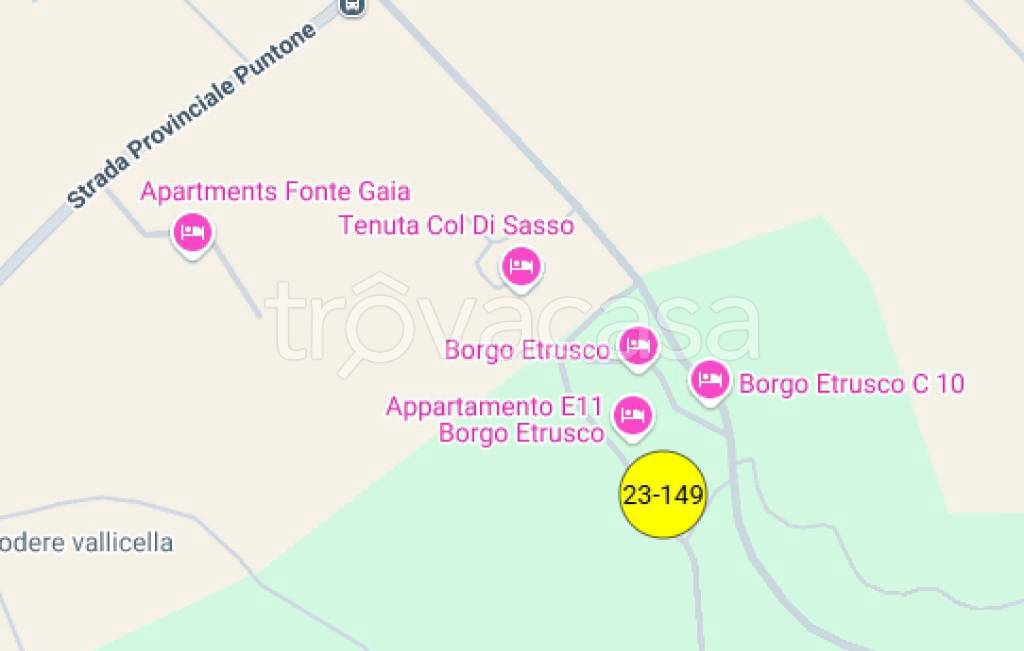 immagine annuncio 9 di 11
