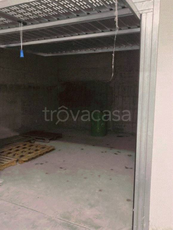 immagine annuncio 8 di 11
