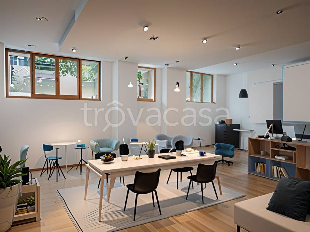 immagine annuncio 2 di 13