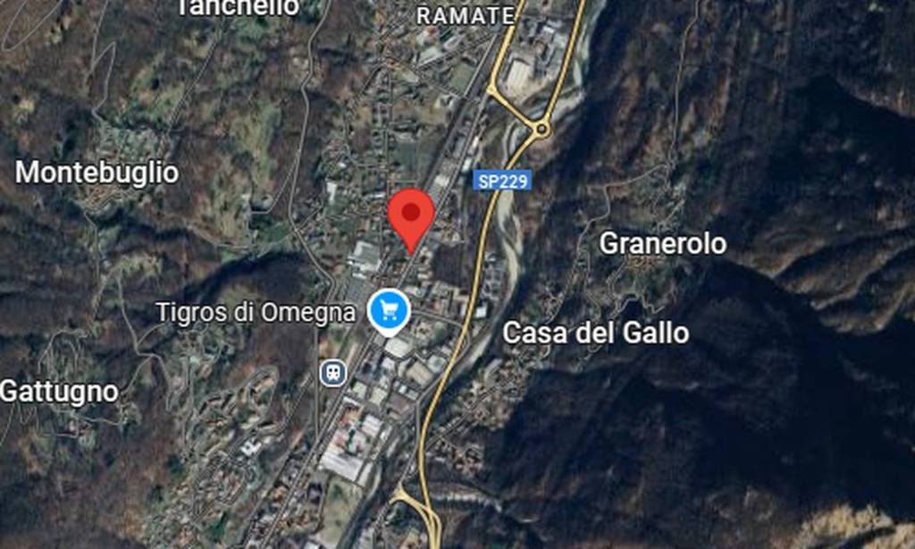 immagine annuncio 3 di 12