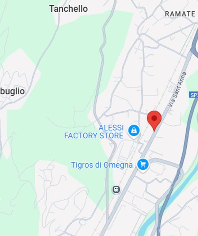 immagine annuncio 4 di 12
