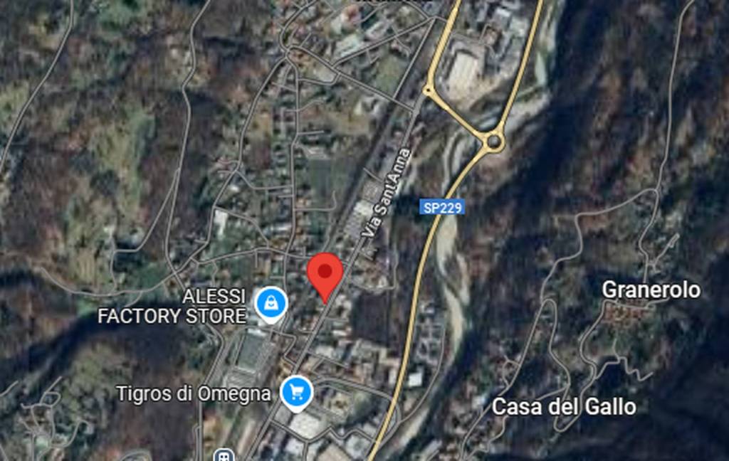 immagine annuncio 5 di 12