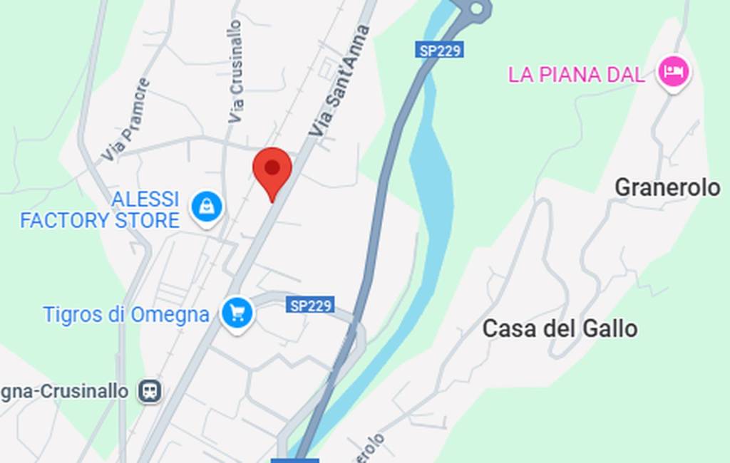 immagine annuncio 8 di 12