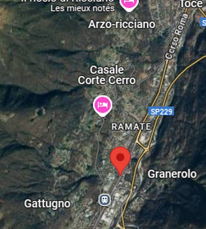 immagine annuncio 9 di 12