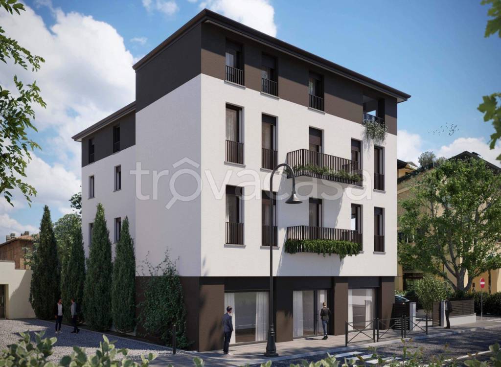 immagine annuncio 6 di 8
