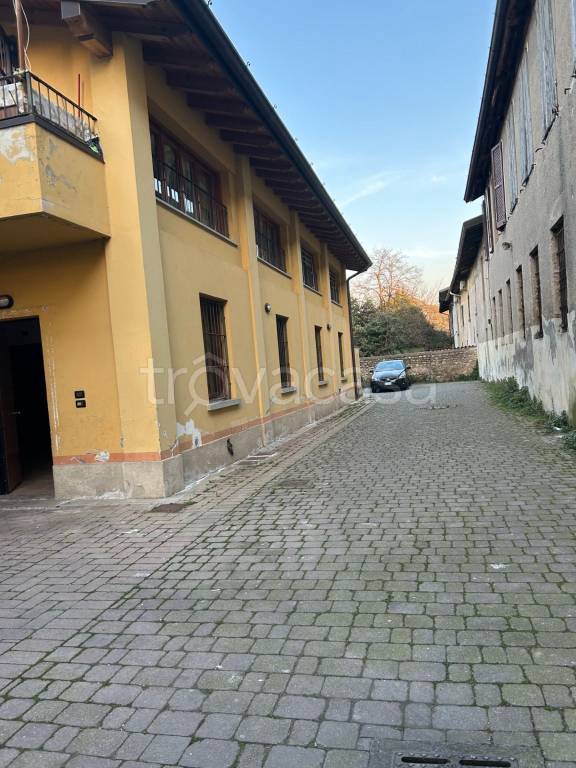 immagine annuncio 7 di 9