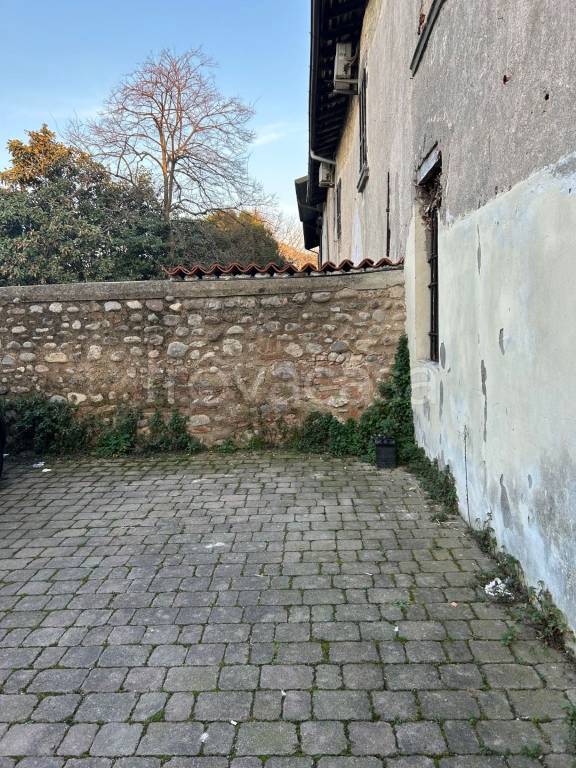 immagine annuncio 5 di 9
